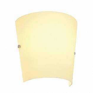 

Настенный светильник SLV Basket 151591