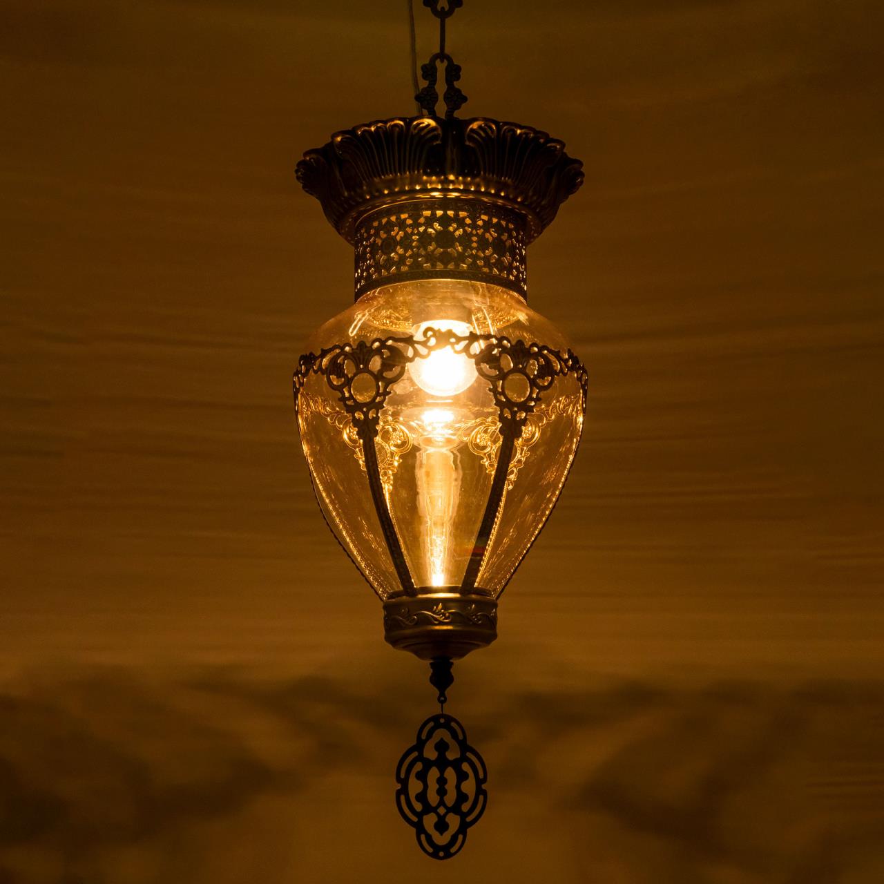 Подвесной светильник Citilux Каир CL419213 в #REGION_NAME_DECLINE_PP#