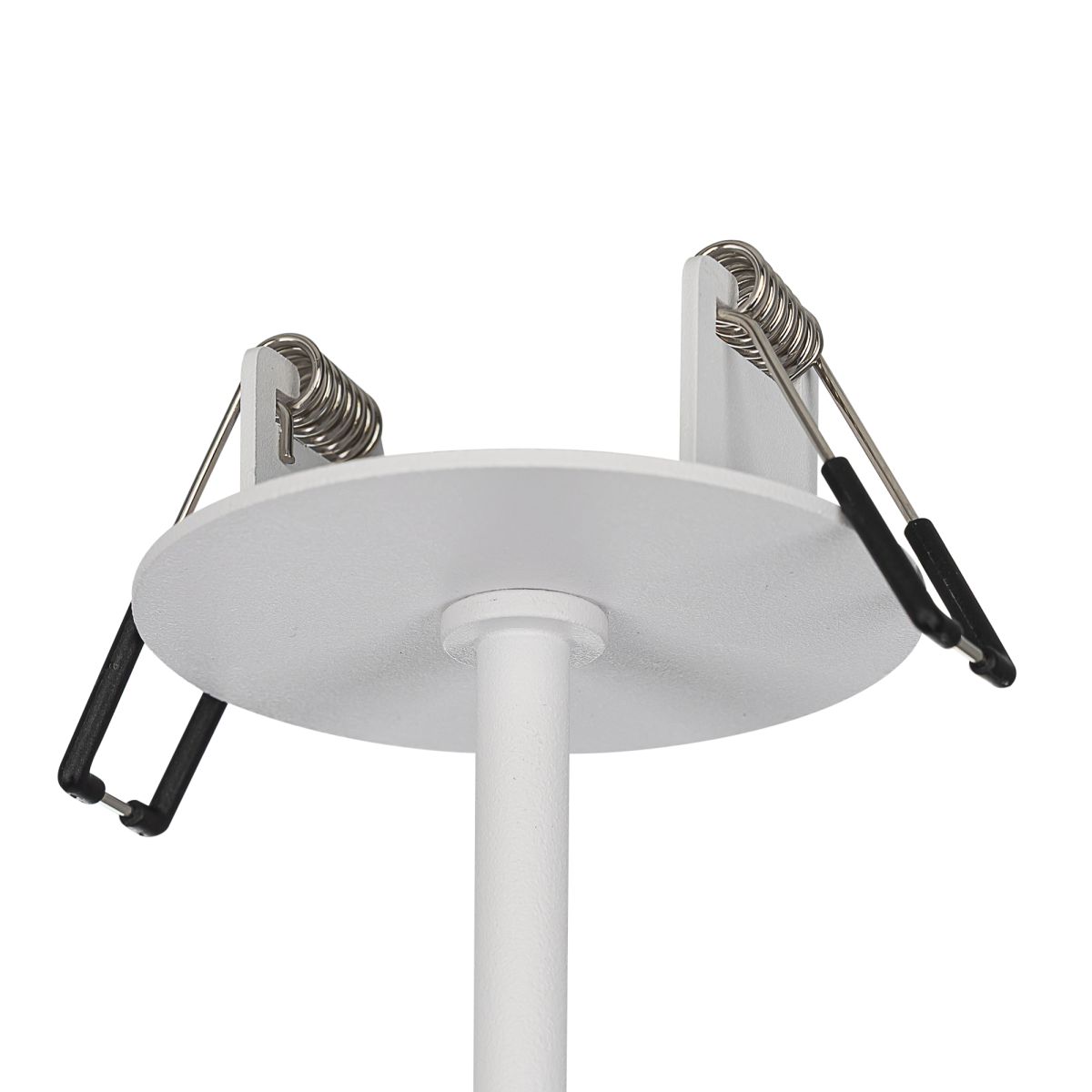 Встраиваемый спот Citilux Vektor CL51330_BD