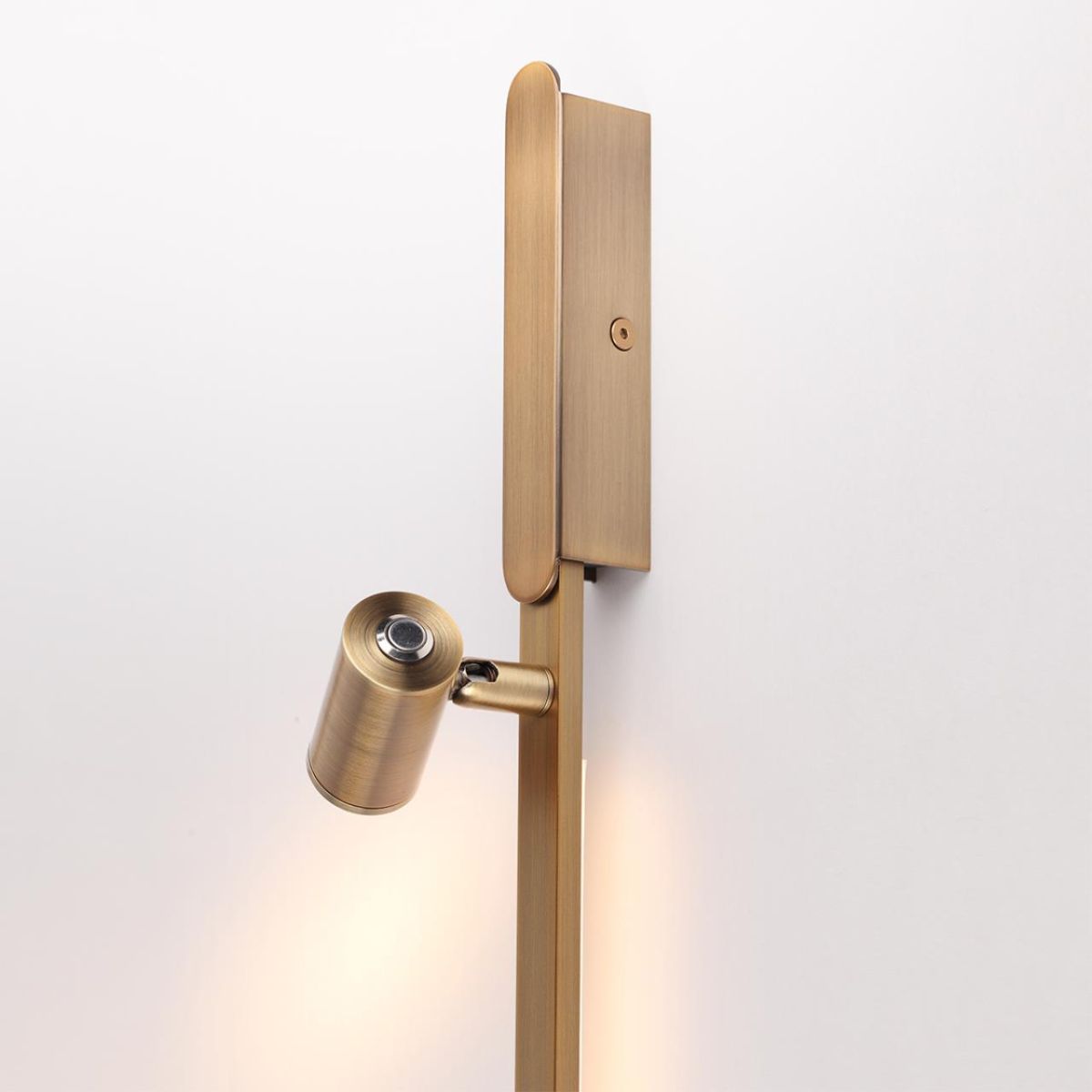 Элемент для инсталляции Odeon Light Hightech Fino Xs 7154/150S