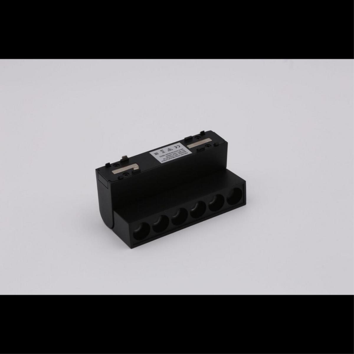 Трековый магнитный светильник Aployt Magnetic track 48 APL.0104.00.10