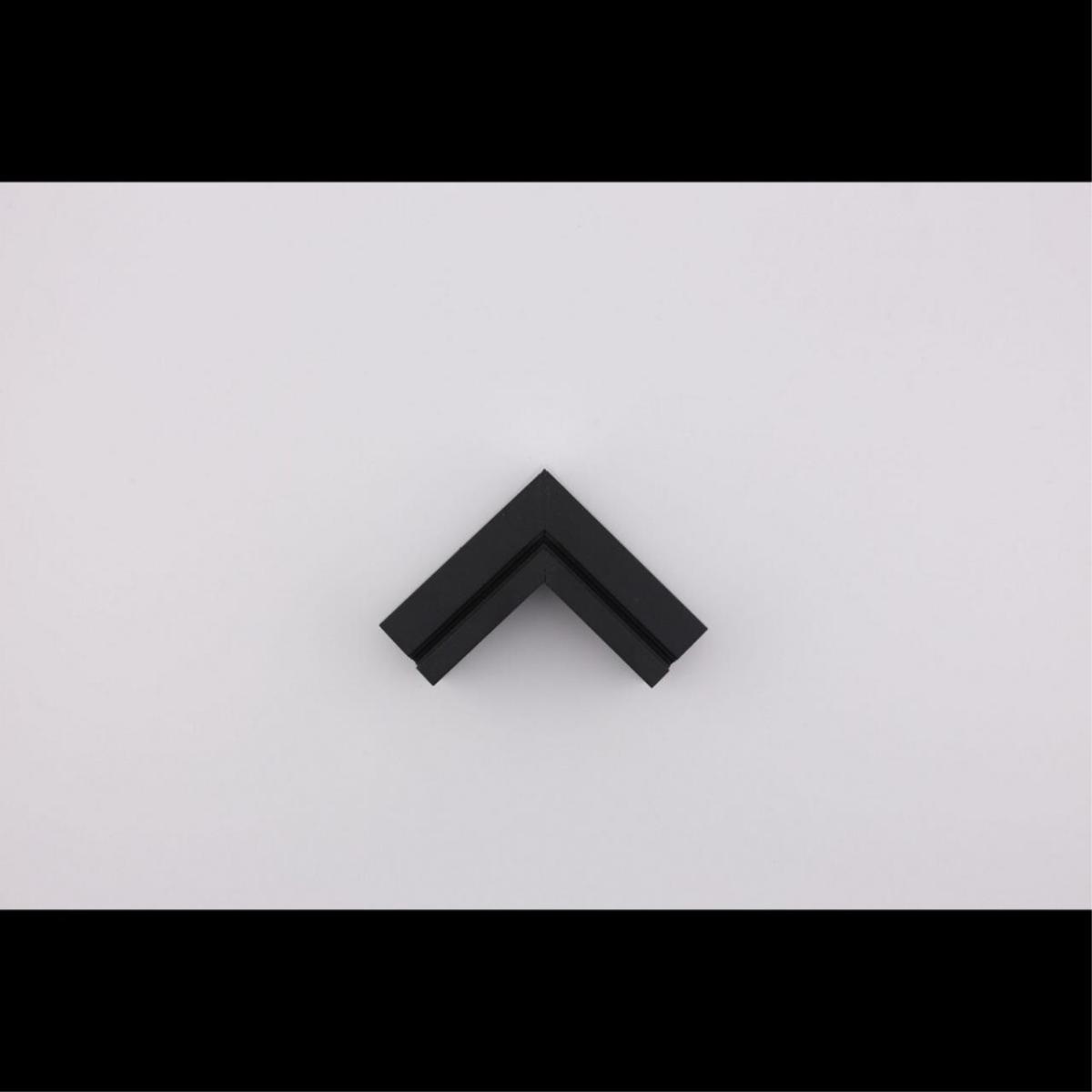 Соединитель Aployt Magnetic track 48 APL.0185.00.02