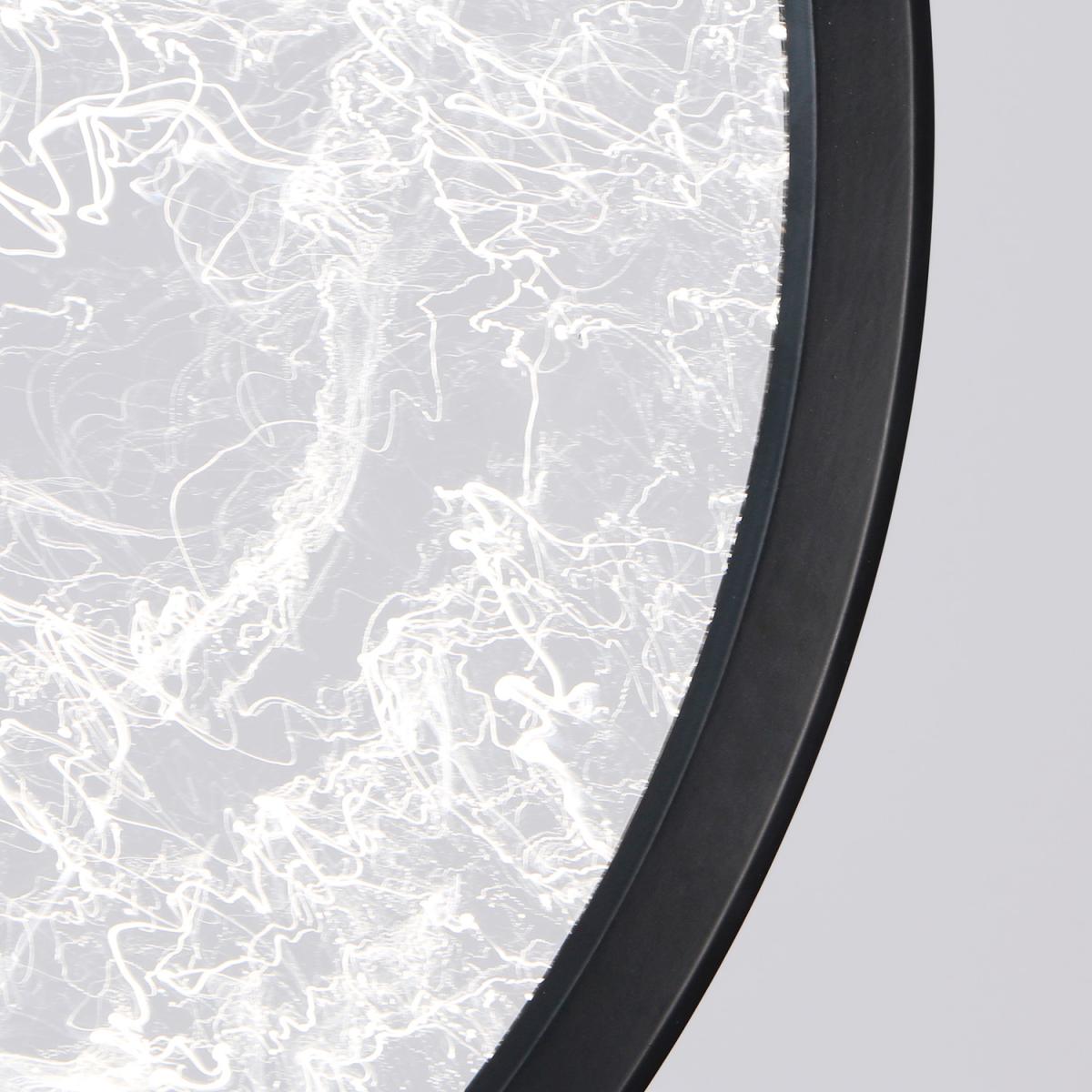 Подвесной светильник Favourite Imma 4375-1P