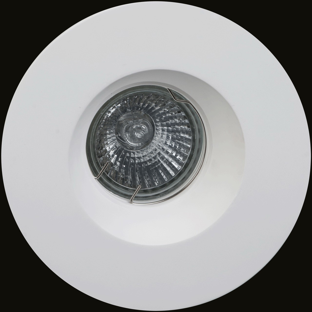 Встраиваемый светильник De Markt Барут 499010201 в #REGION_NAME_DECLINE_PP#