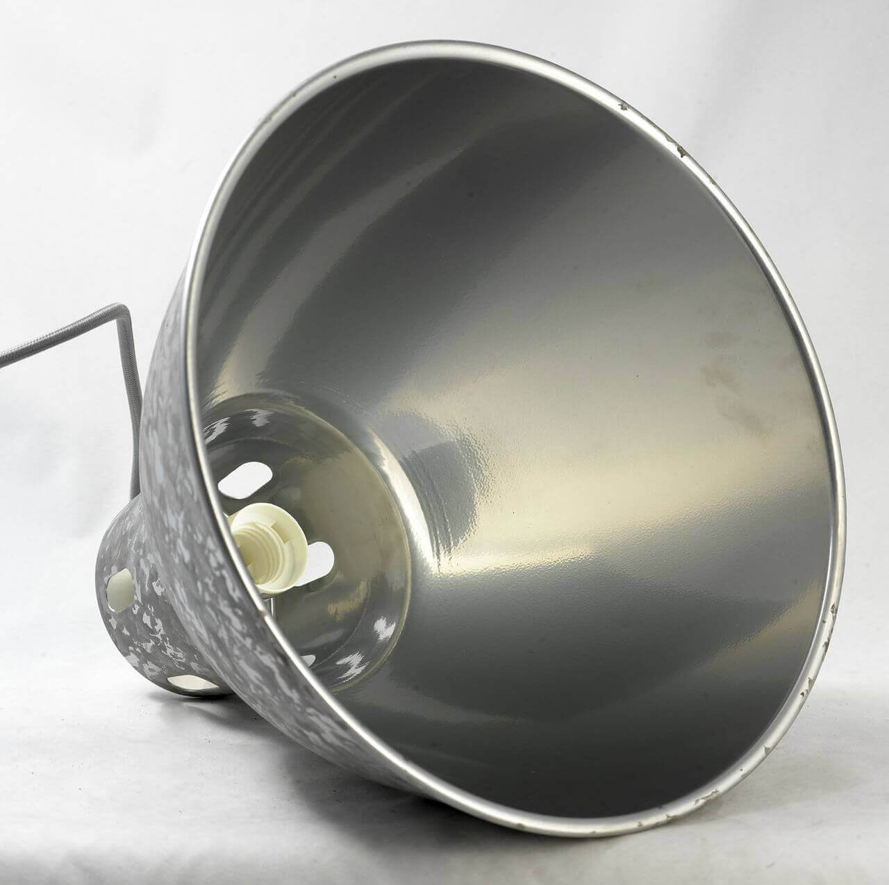 Подвесной светильник Lussole Loft LSP-9503