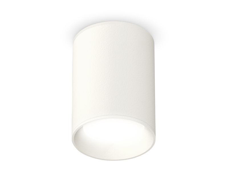 Накладной светильник Ambrella Light Techno XS6312001 (C6312, N6101)