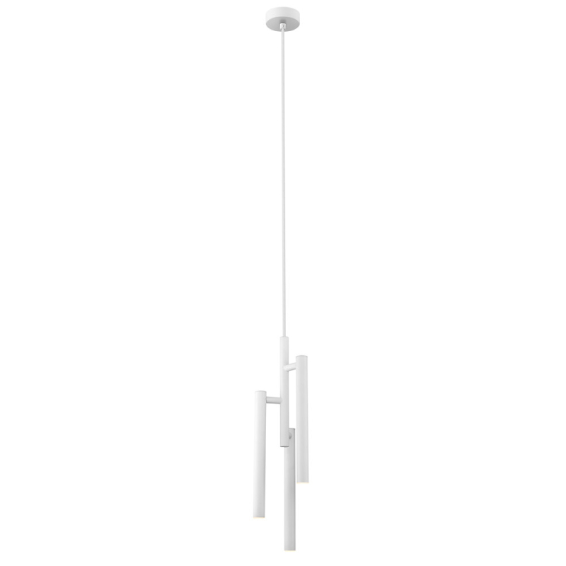 Подвесной светильник Simple Story 1156-LED15PL