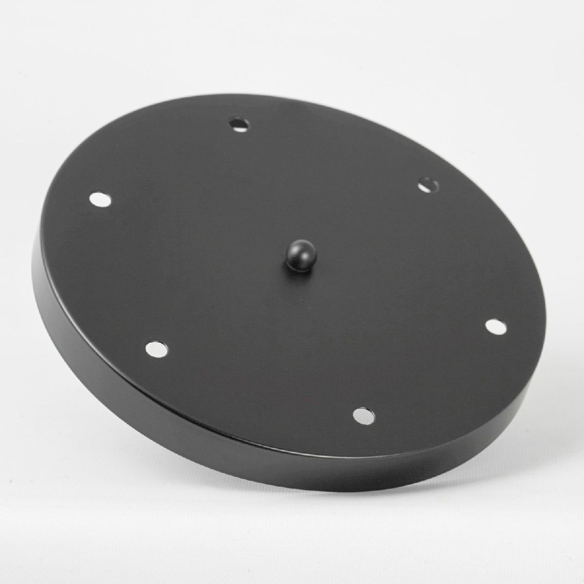 Потолочная люстра Lussole Brantley LSP-8930 УЦ