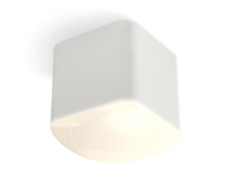 Потолочный светильник Ambrella Light Techno Spot XS7805041 (C7805, N7756)