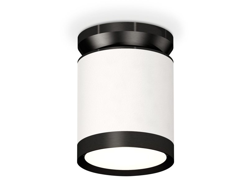Потолочный светильник Ambrella Light Techno Spot XS8141020 (N8902, C8141, N8113)