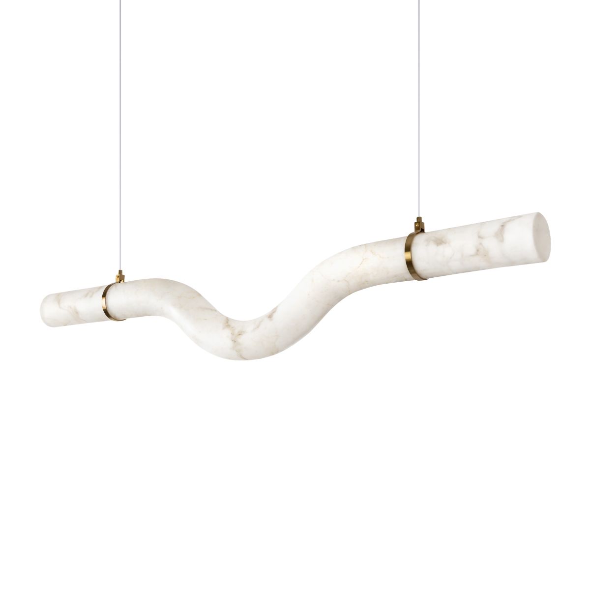 Подвесной светильник Loft IT Liberty acrylic 10551A