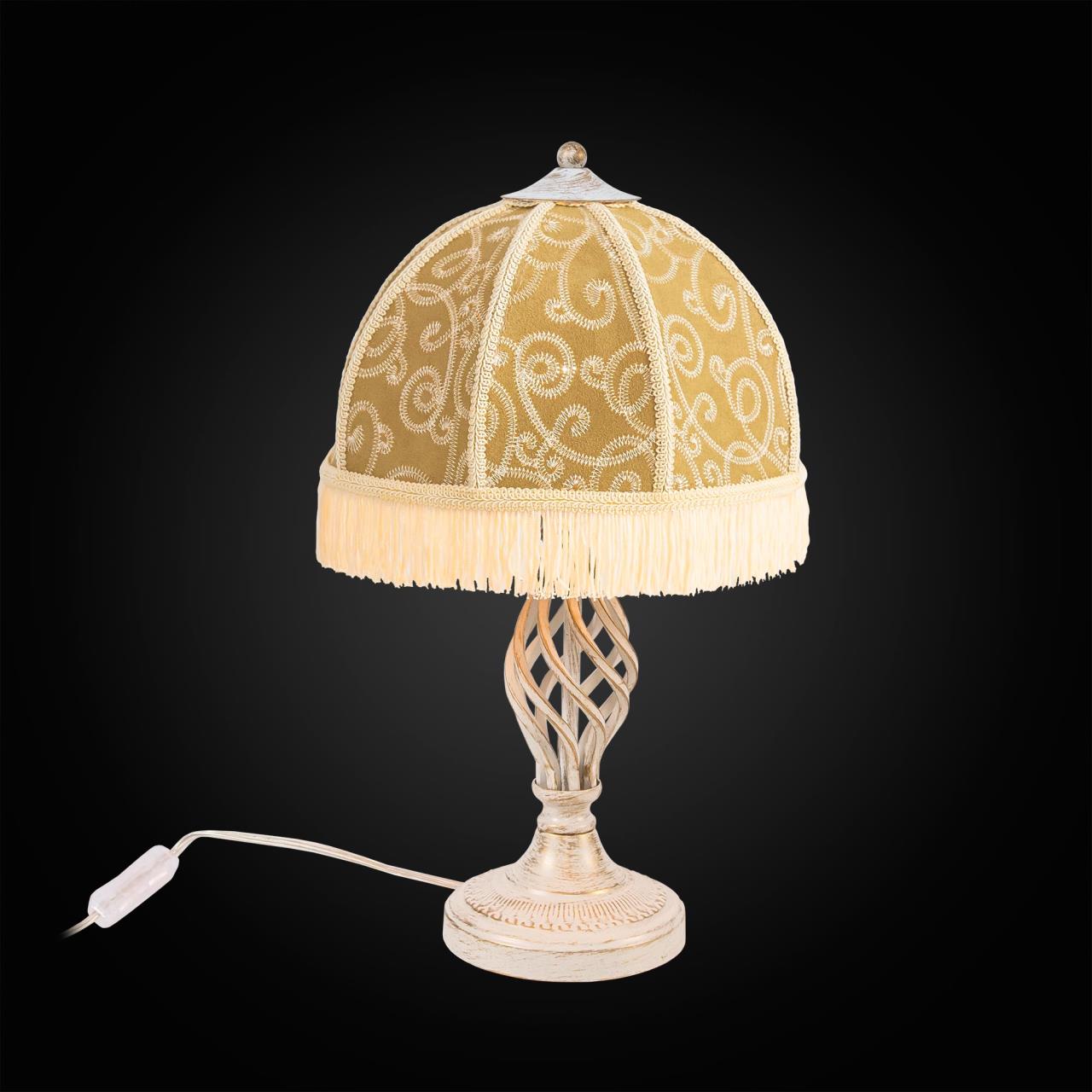 Настольная лампа Citilux Базель CL407805 в #REGION_NAME_DECLINE_PP#