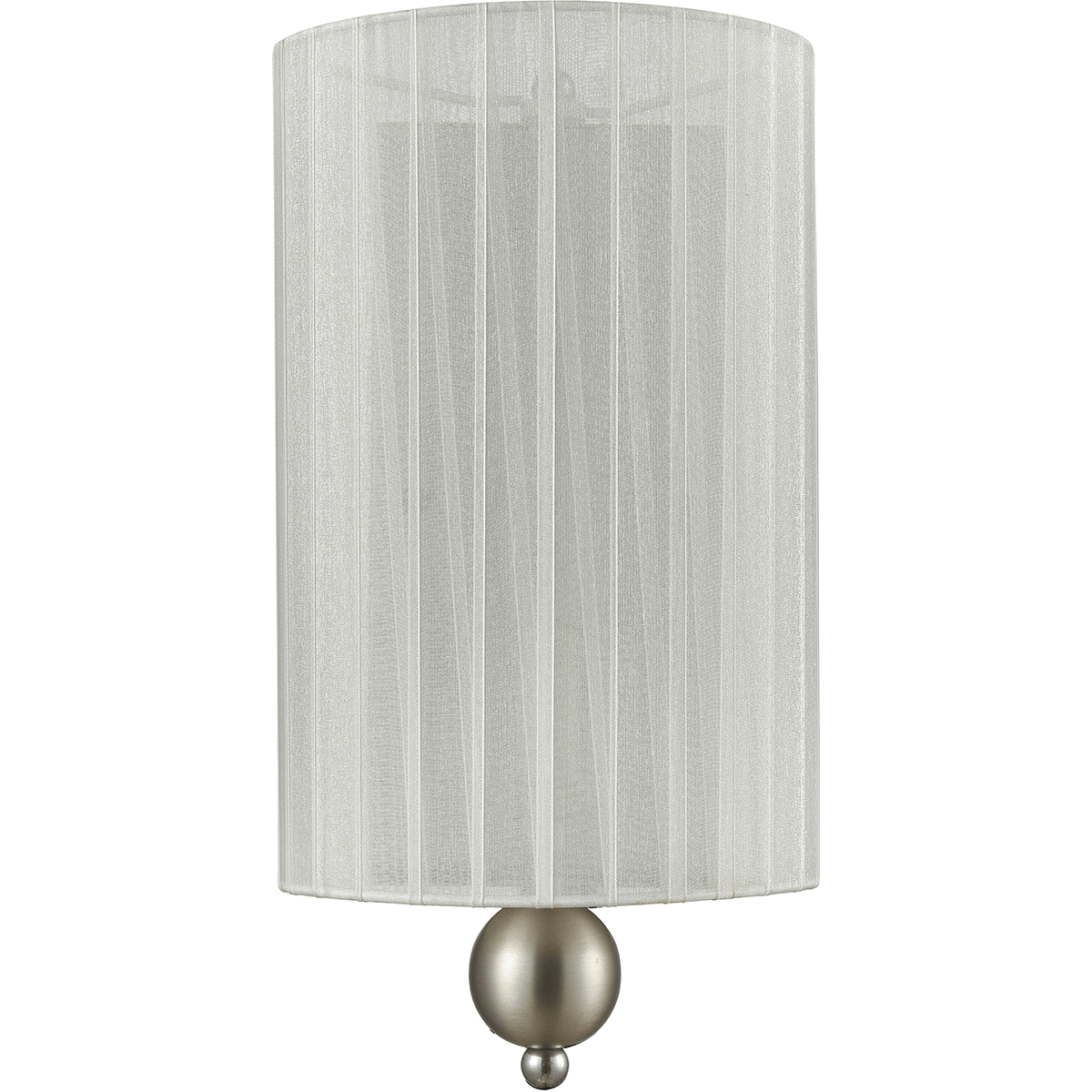

Бра Vele Luce Friuli VL1235W01