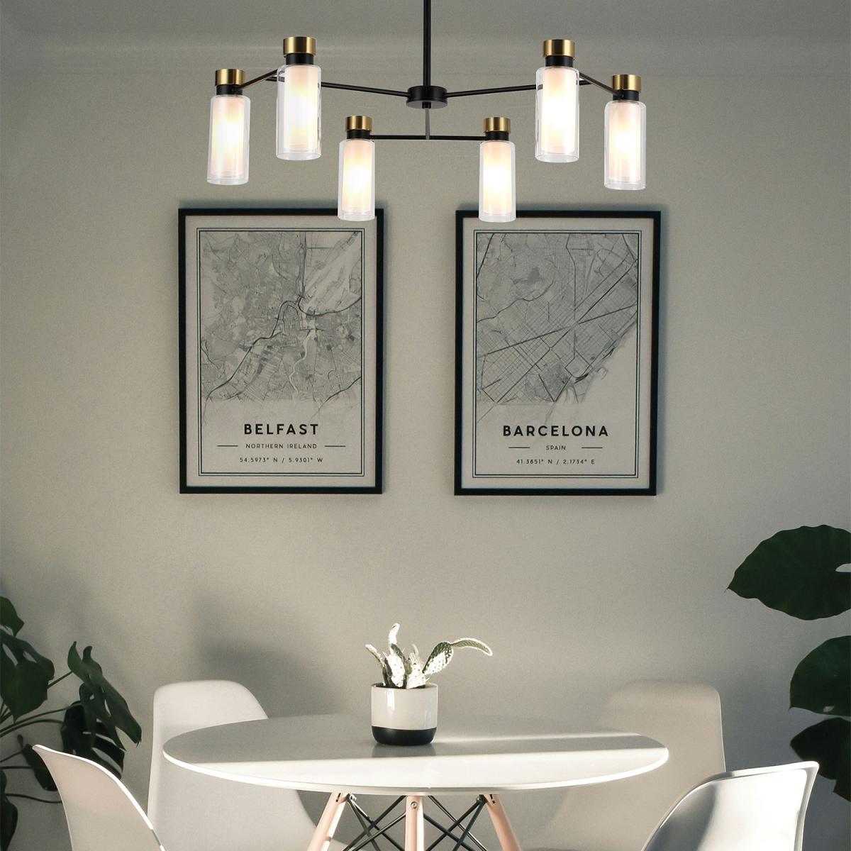 Бра Favourite Slank 4482-1W