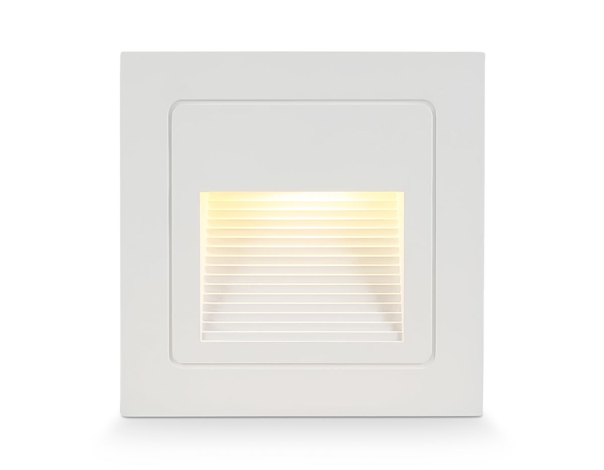 Подсветка для лестниц Ambrella Light Street ST8211