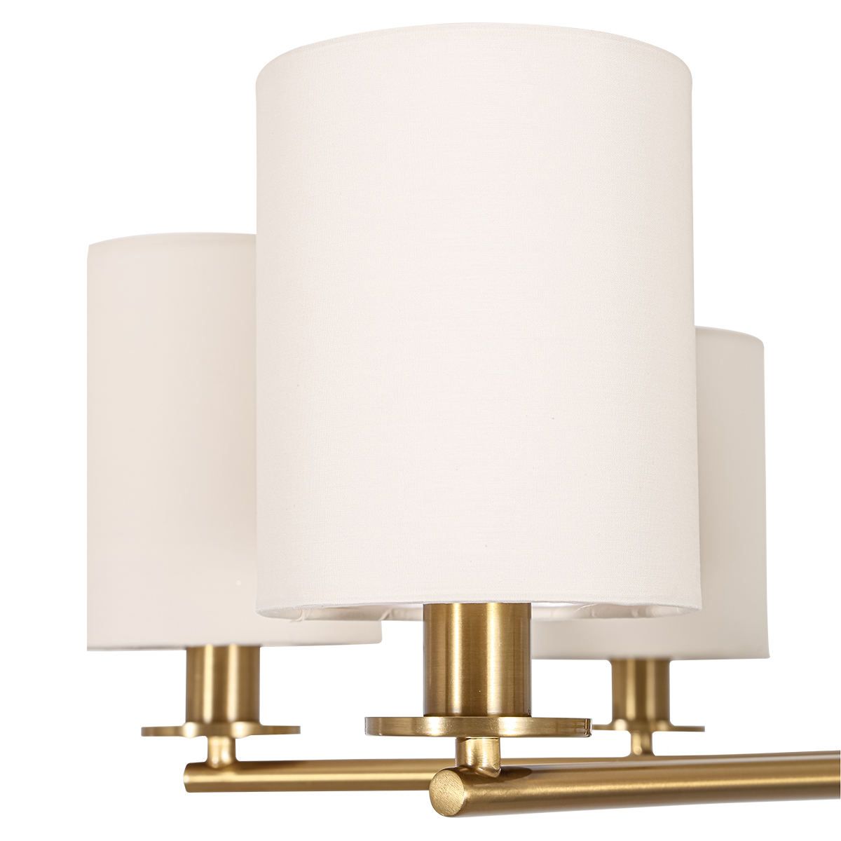 Подвесная люстра Lumion Neoclassi Eclate 8412/6