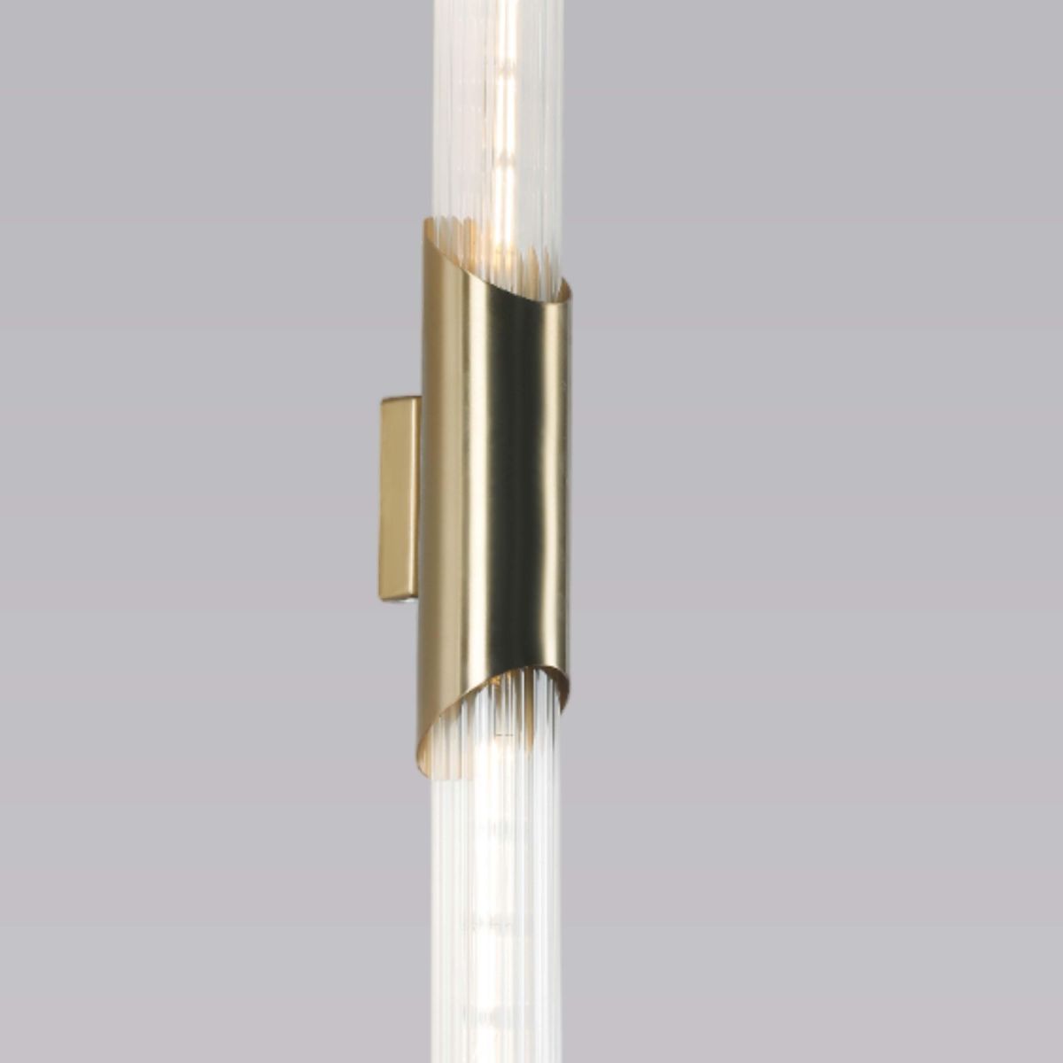 Настенный светильник Alfa Light F1024-32