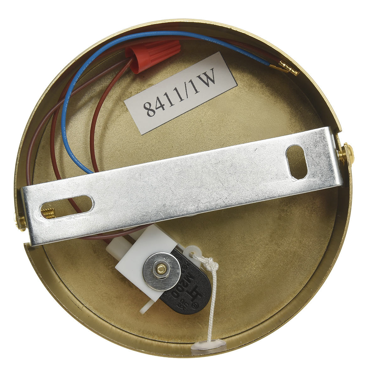 Бра Lumion Classi Aneta 8411/1W