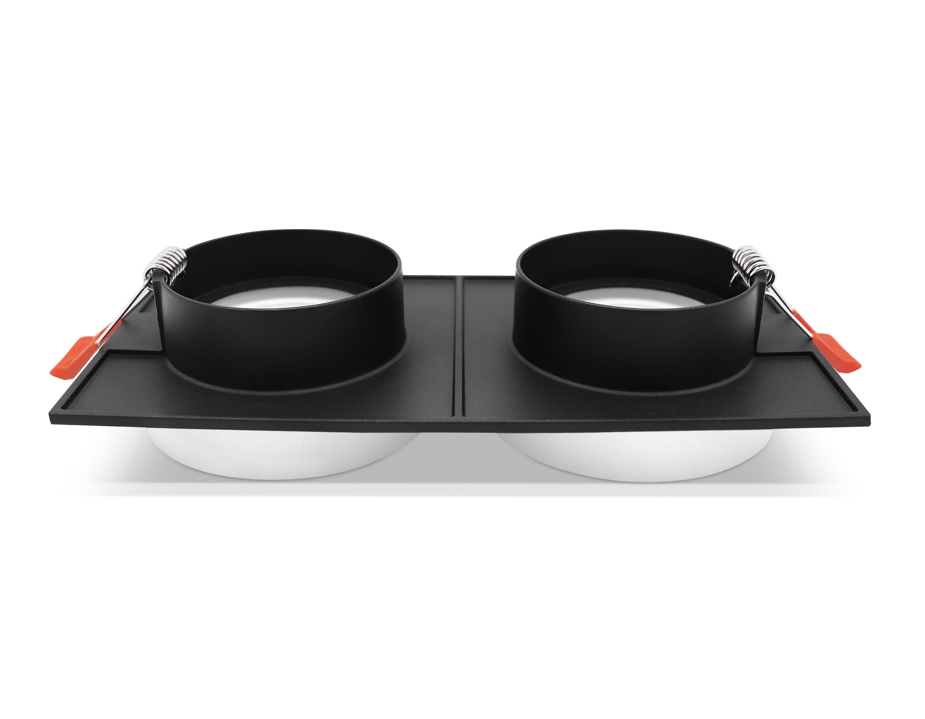 Встраиваемый светильник Ambrella Light Techno Spot TN1319 в #REGION_NAME_DECLINE_PP#