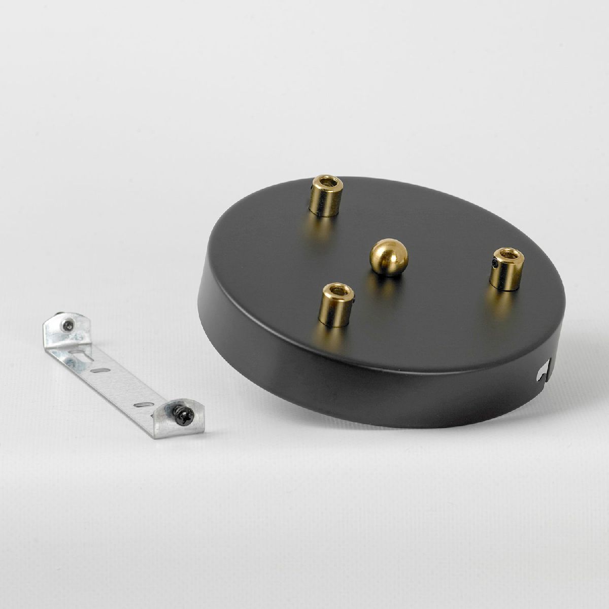 Подвесная люстра Lussole LSP-8890 УЦ