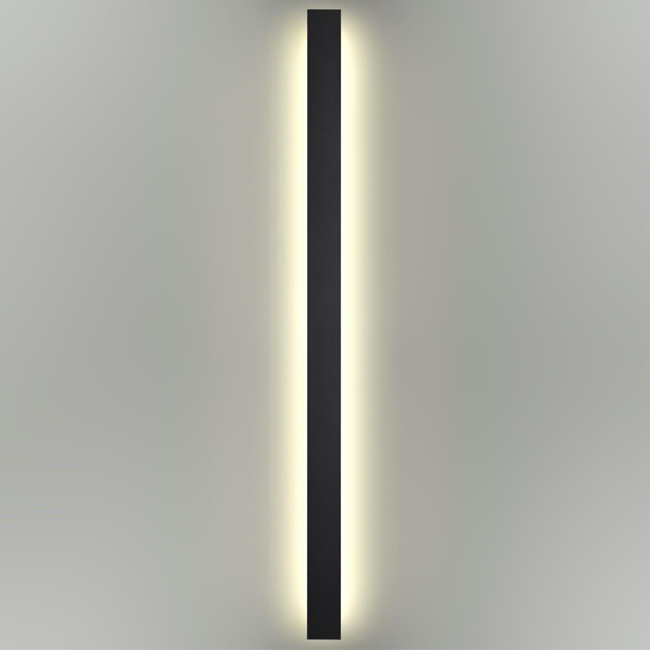 Уличный настенный светильник Odeon Light Fibi 4379/36WL в #REGION_NAME_DECLINE_PP#