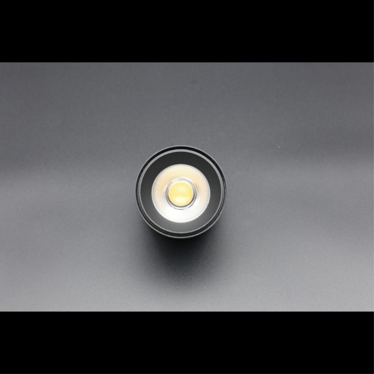 Трековый магнитный светильник Aployt Magnetic track 48 APL.0109.00.06