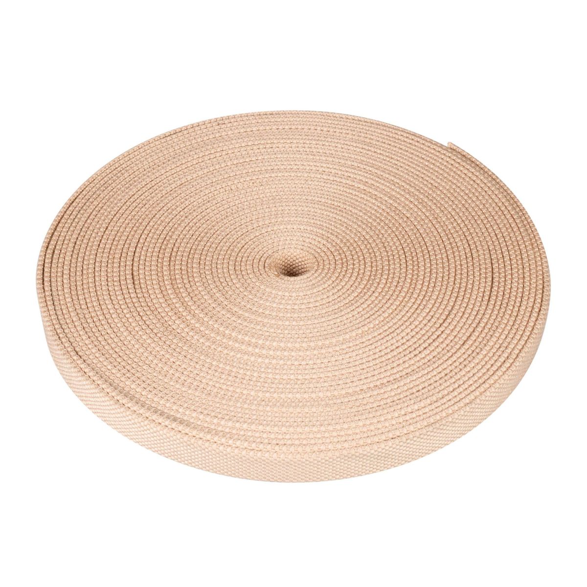Ремень токопроводящий Arlight ART-INBELT-BELT-POWER-5000 (SAND, 48V) 059350