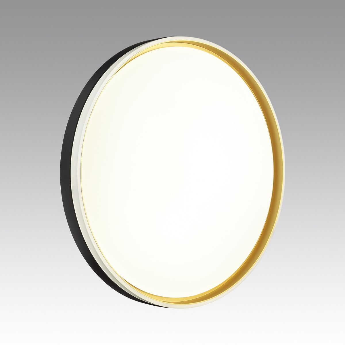 Настенно-потолочный светильник Sonex Savi 7619/DL