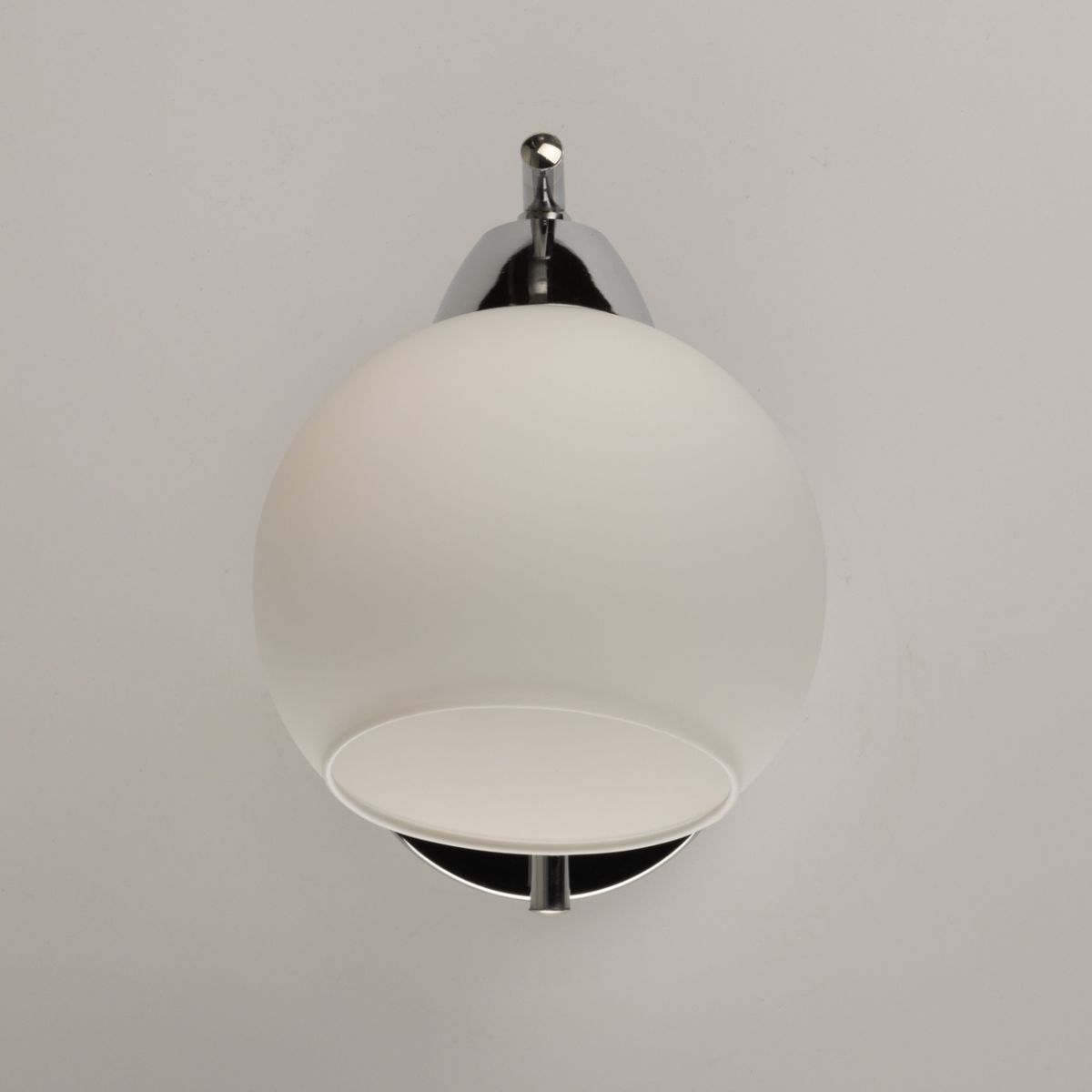 Бра De Markt City Грация 677024901