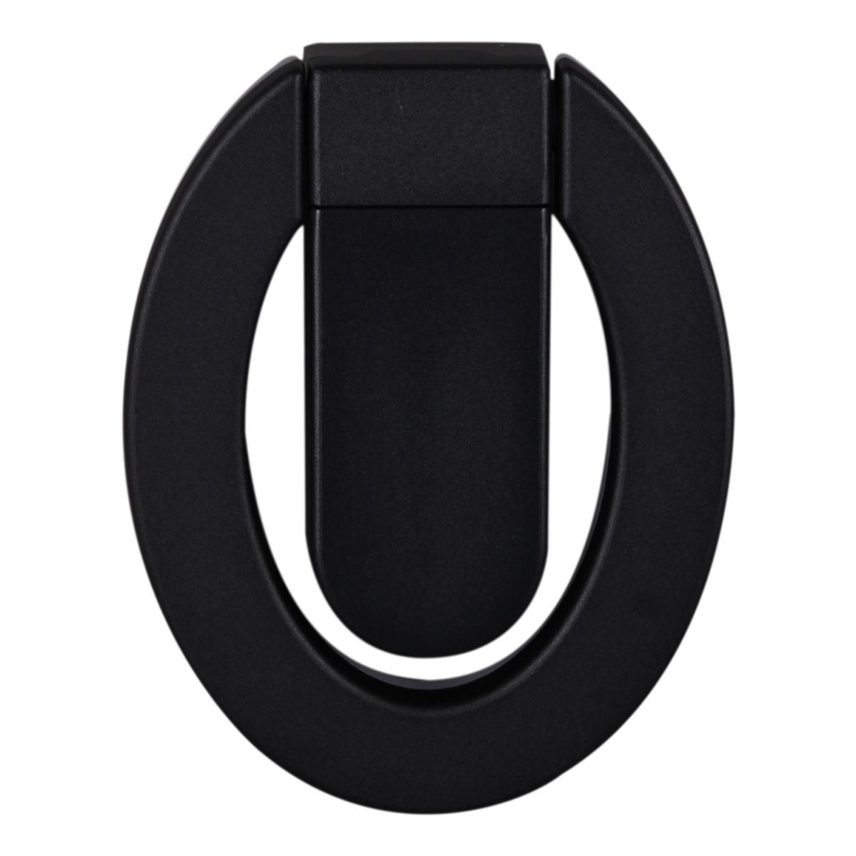 Уличный настенный светильник Reluce 86871-9.2-001JH LED12W BK RLOS