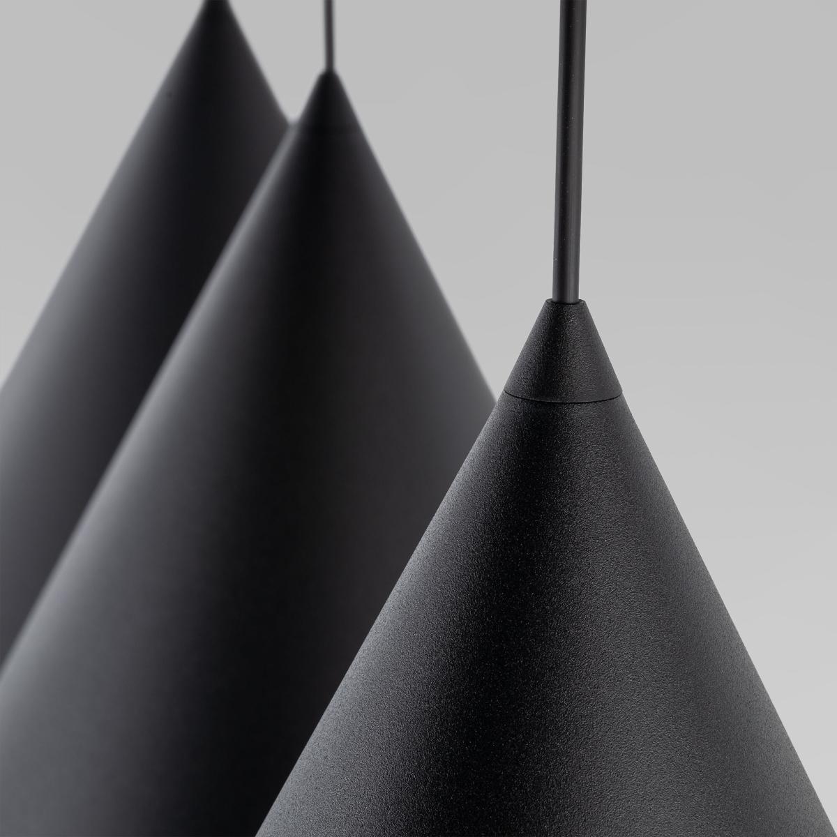 Подвесной светильник TK Lighting 4712 Oslo a065074