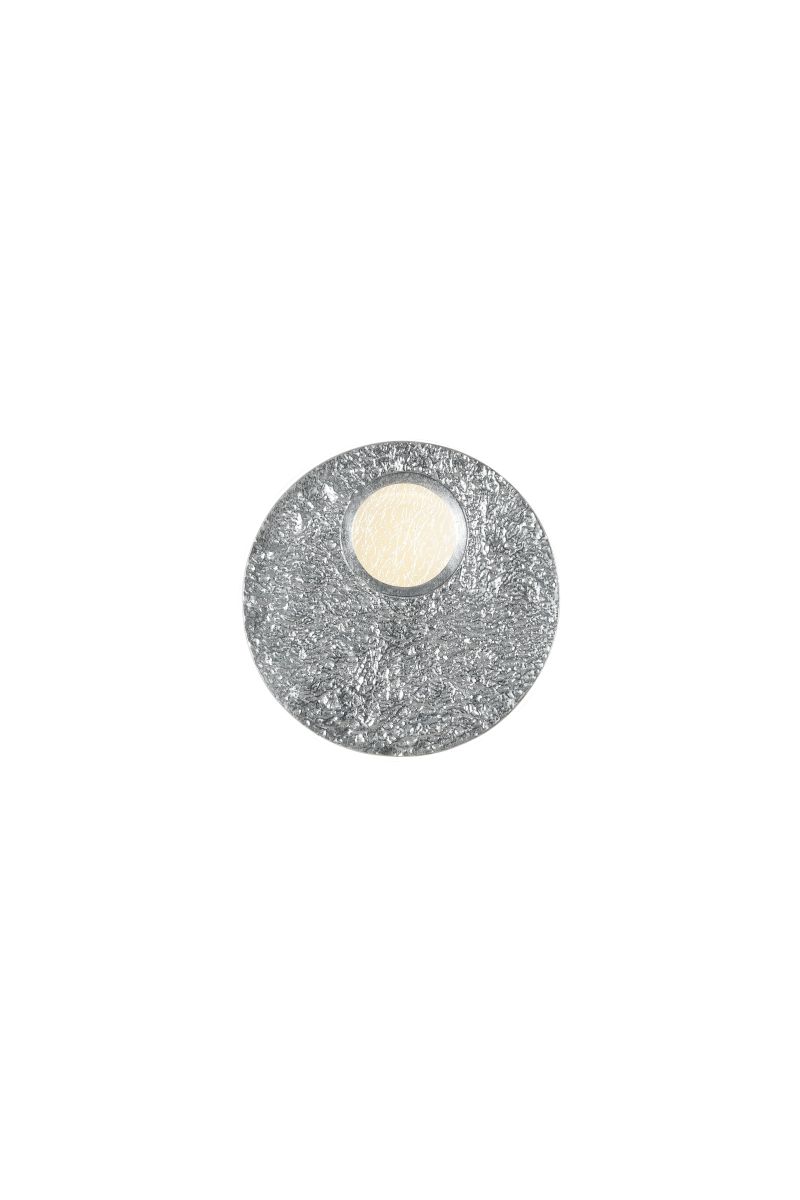 Настенный led светильник Alfa Light F1024-24