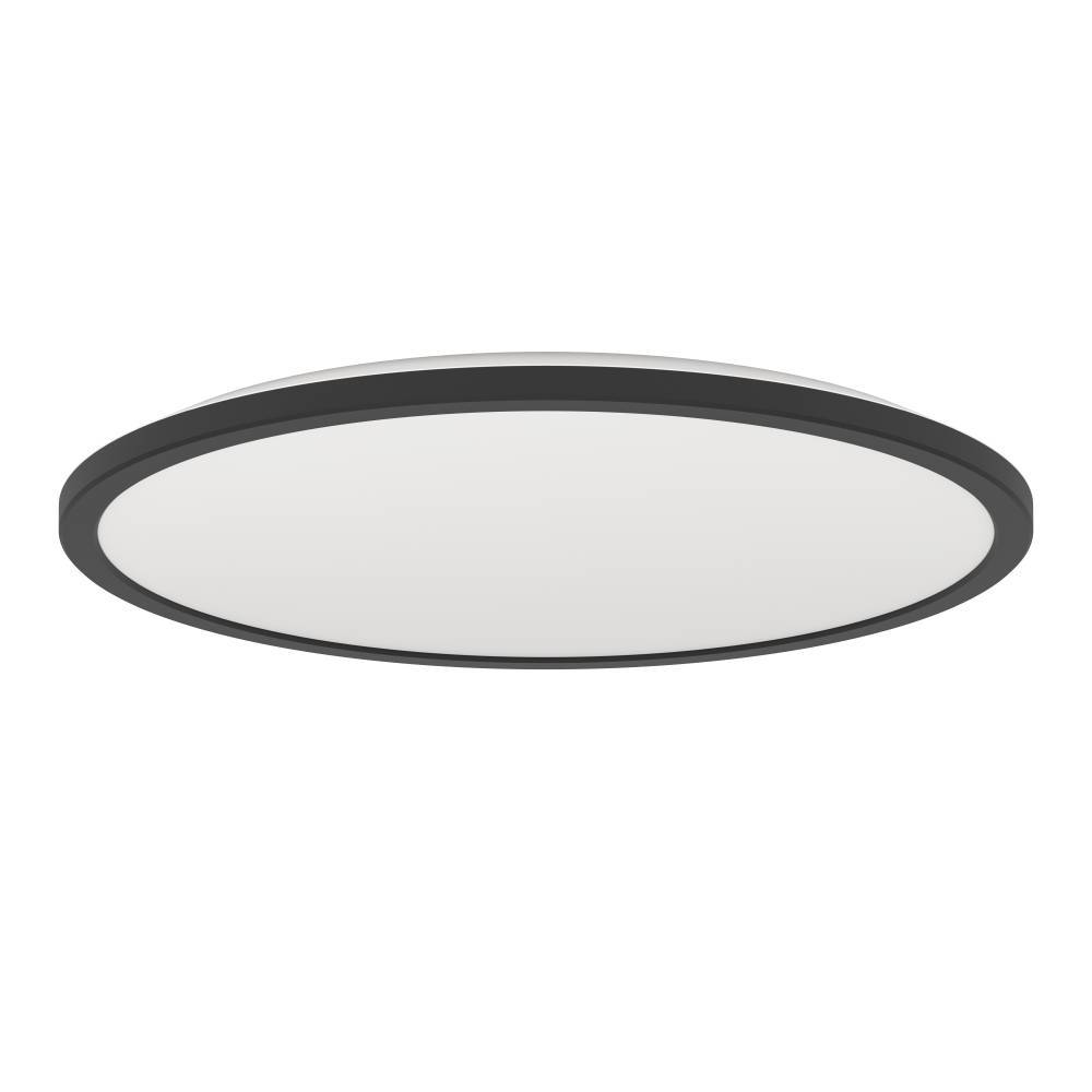Потолочный светильник Eglo Rovito-R 901455