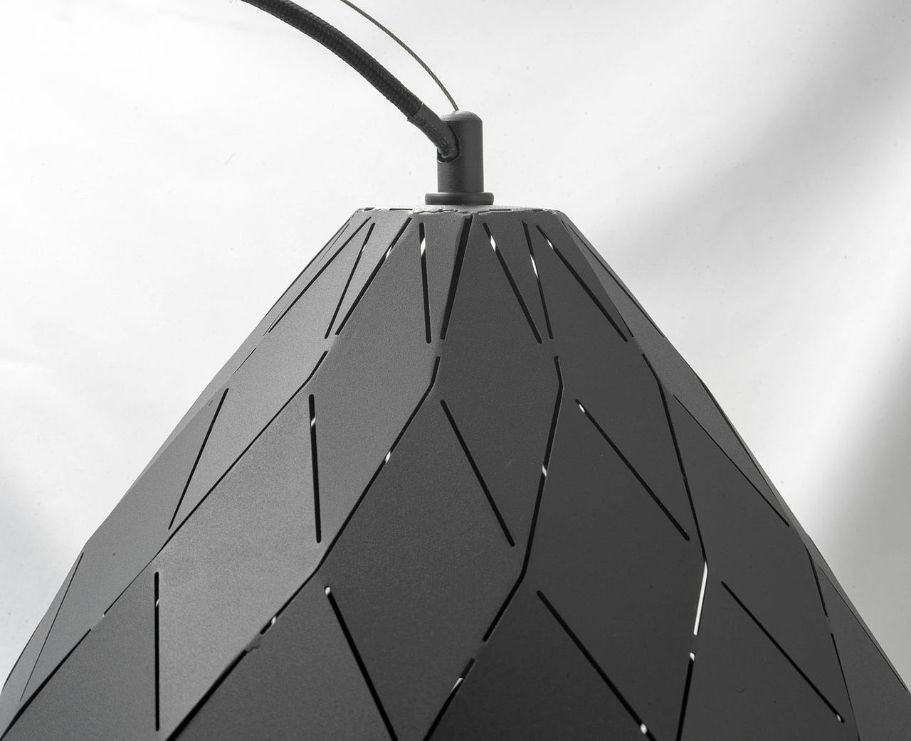 Подвесной светильник Lussole Loft GRLSP-9946