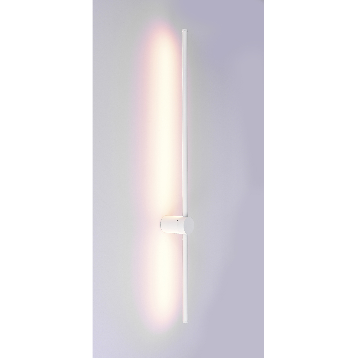 Настенный светильник Donolux Supreme DL20654WW8White