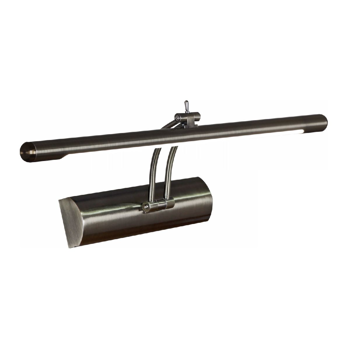 Подсветка для картин Reluce 08121-0.2-01S AB УЦ