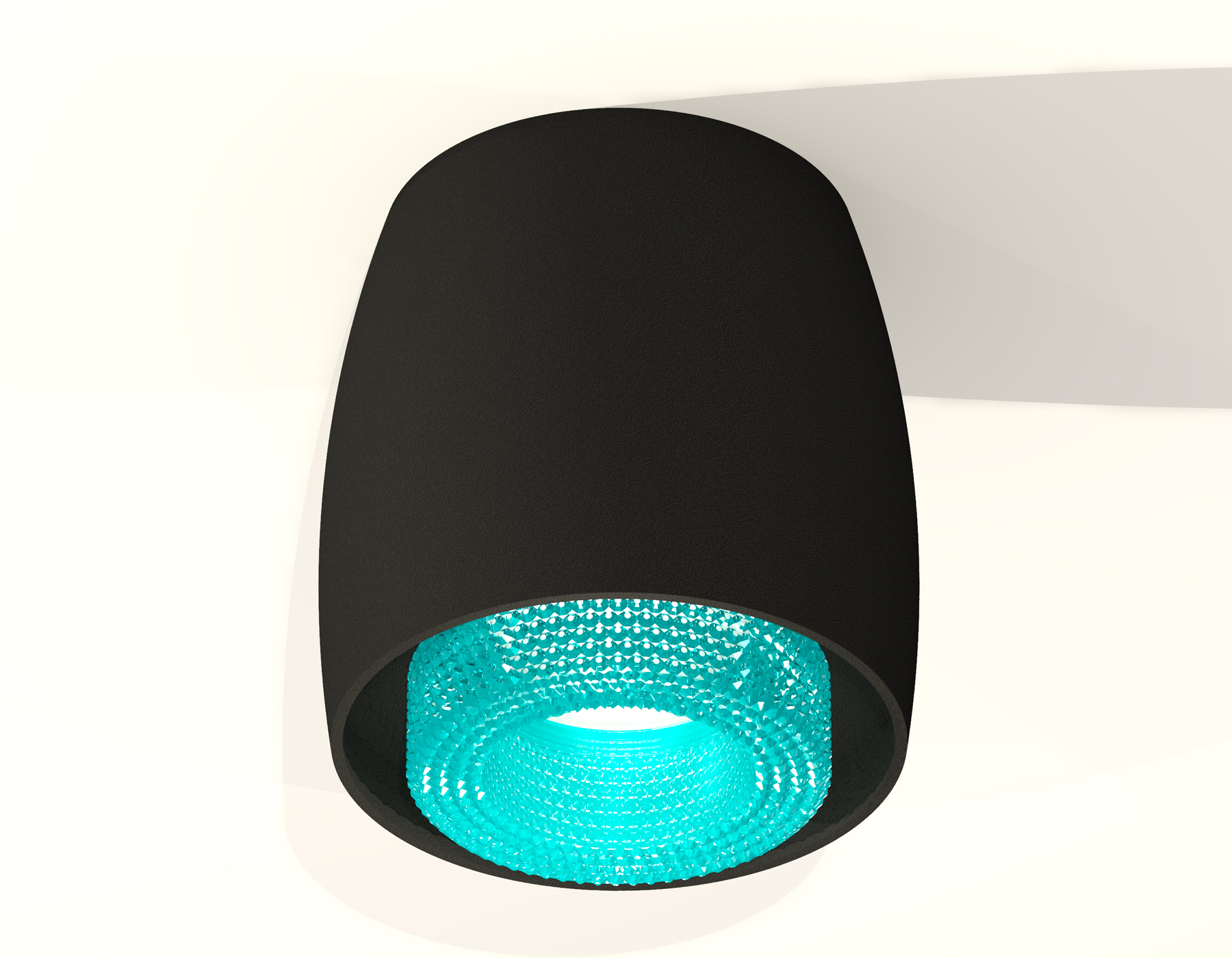 Потолочный светильник Ambrella Light Techno Spot XS1142023 (C1142, N7194)