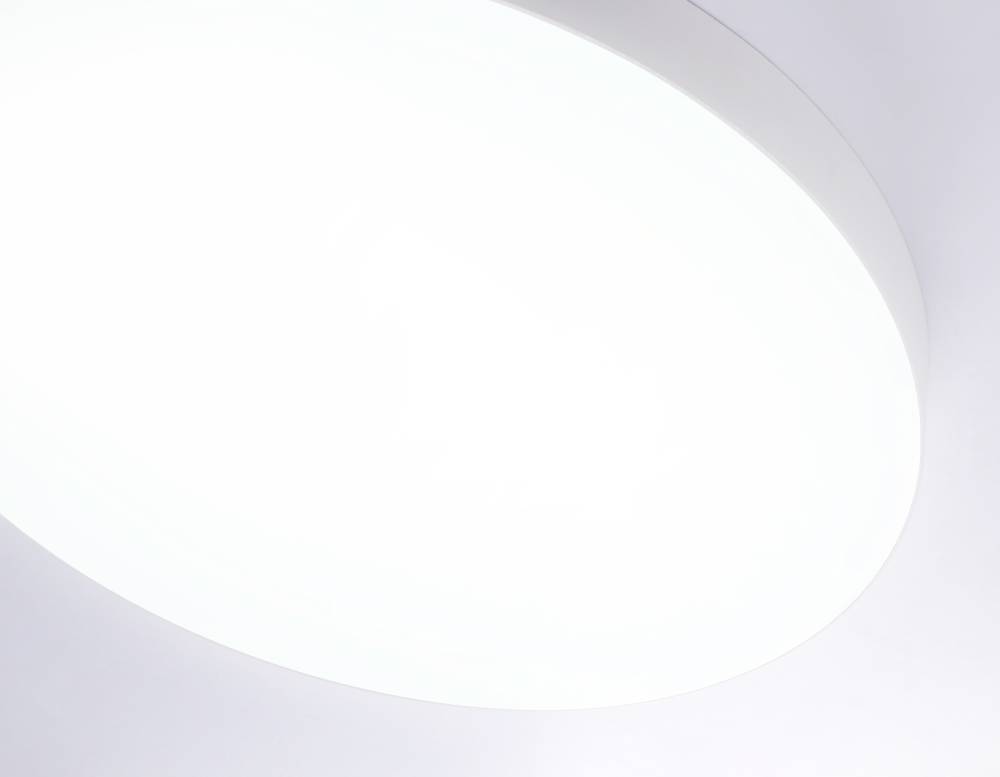 Потолочный светильник Ambrella Light Air Alum FV5536