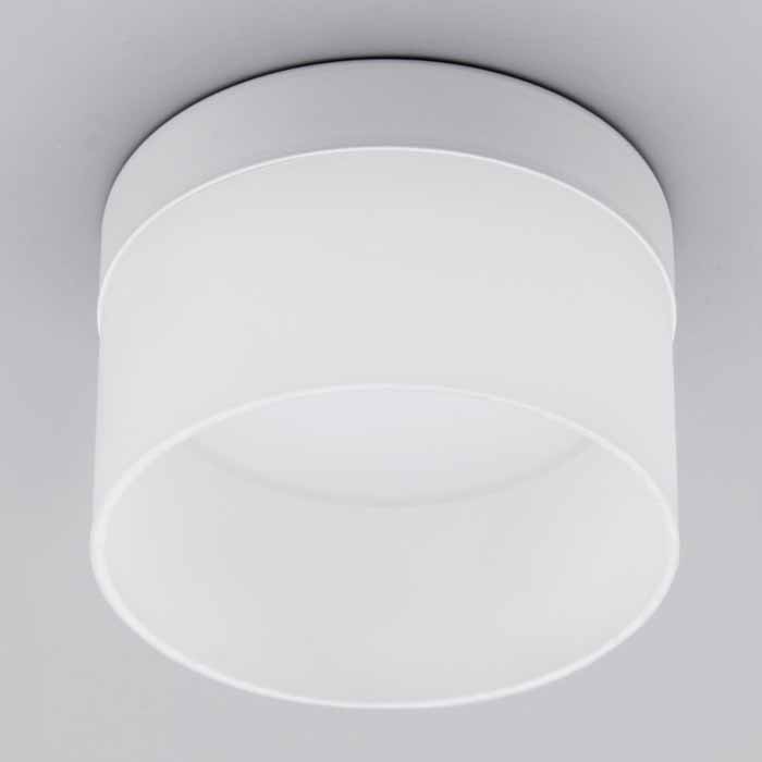 Встраиваемый светильник Ambrella Light Techno Spot TN650