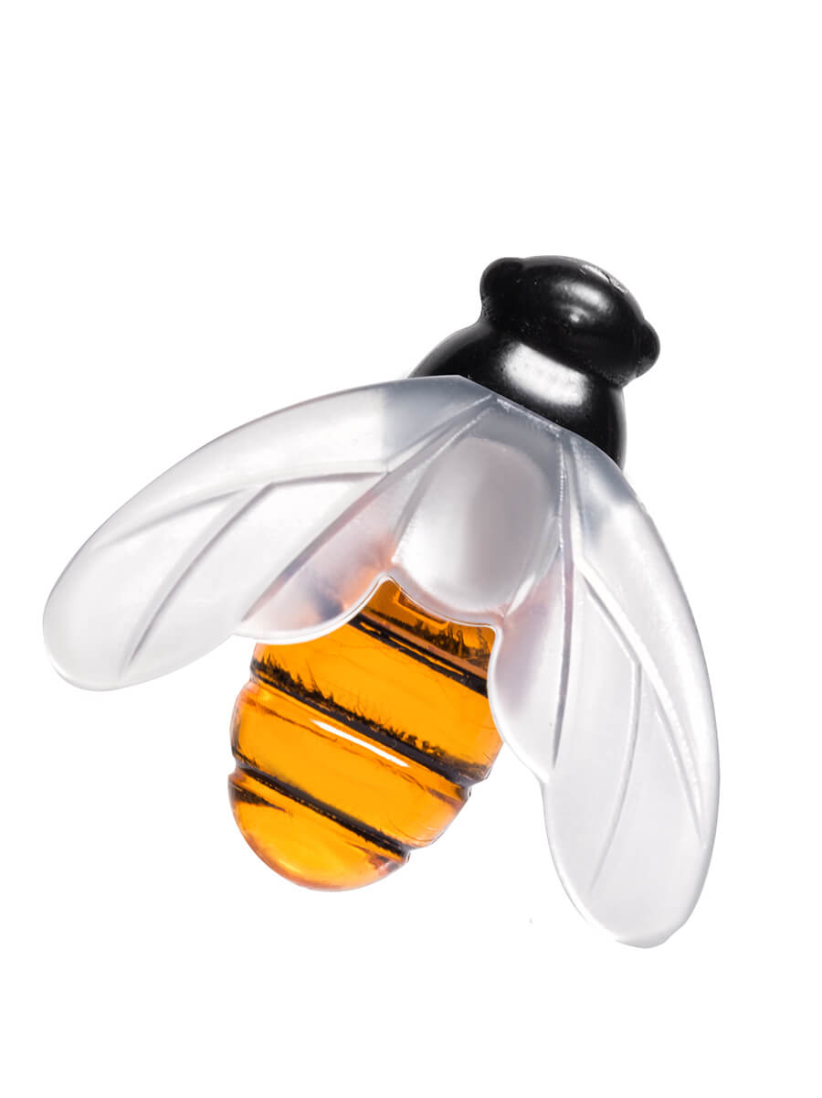 Гирлянда на солнечных батареях 380см разноцветная (UL-00004280) Uniel Пчелки USL-S-127/PT4000 Bees в #REGION_NAME_DECLINE_PP#