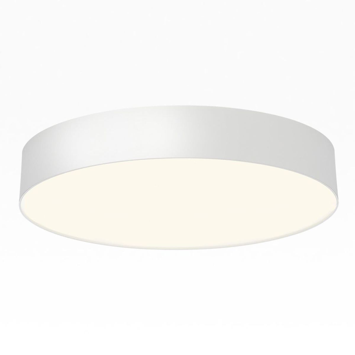 Накладной светильник Citilux Bart CL755390