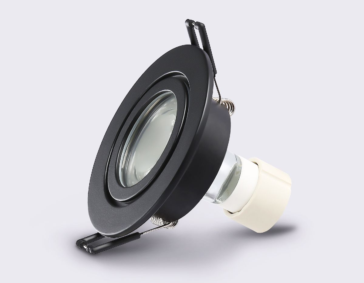 Встраиваемый светильник Ambrella Light IP Protect TN1151