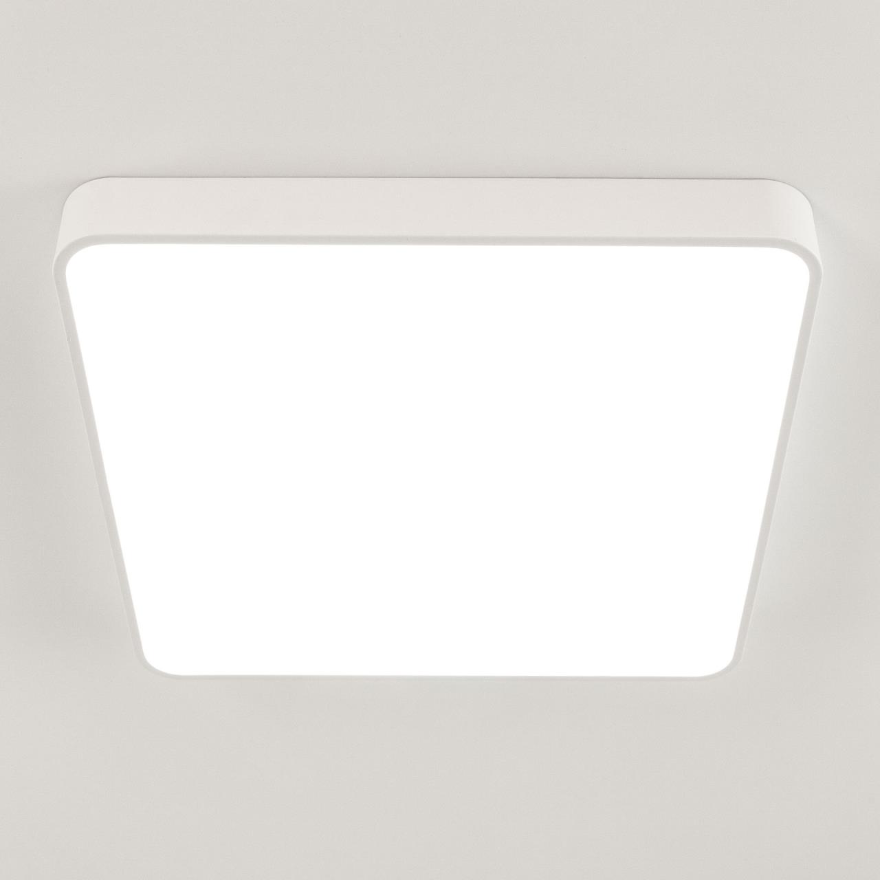 Потолочный светильник Citilux Купер CL724K95G0 в #REGION_NAME_DECLINE_PP#