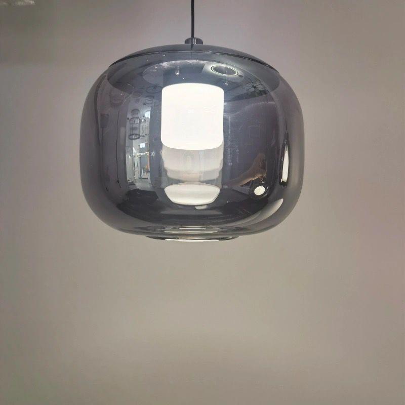 Подвесной светильник Alfa Light F2824-27