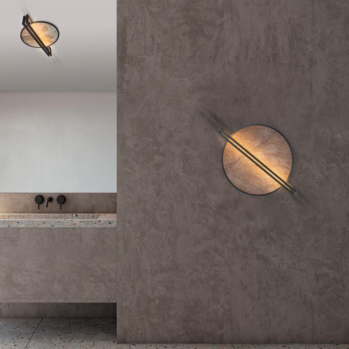 Настенный светильник Favourite Tallar 4441-2W