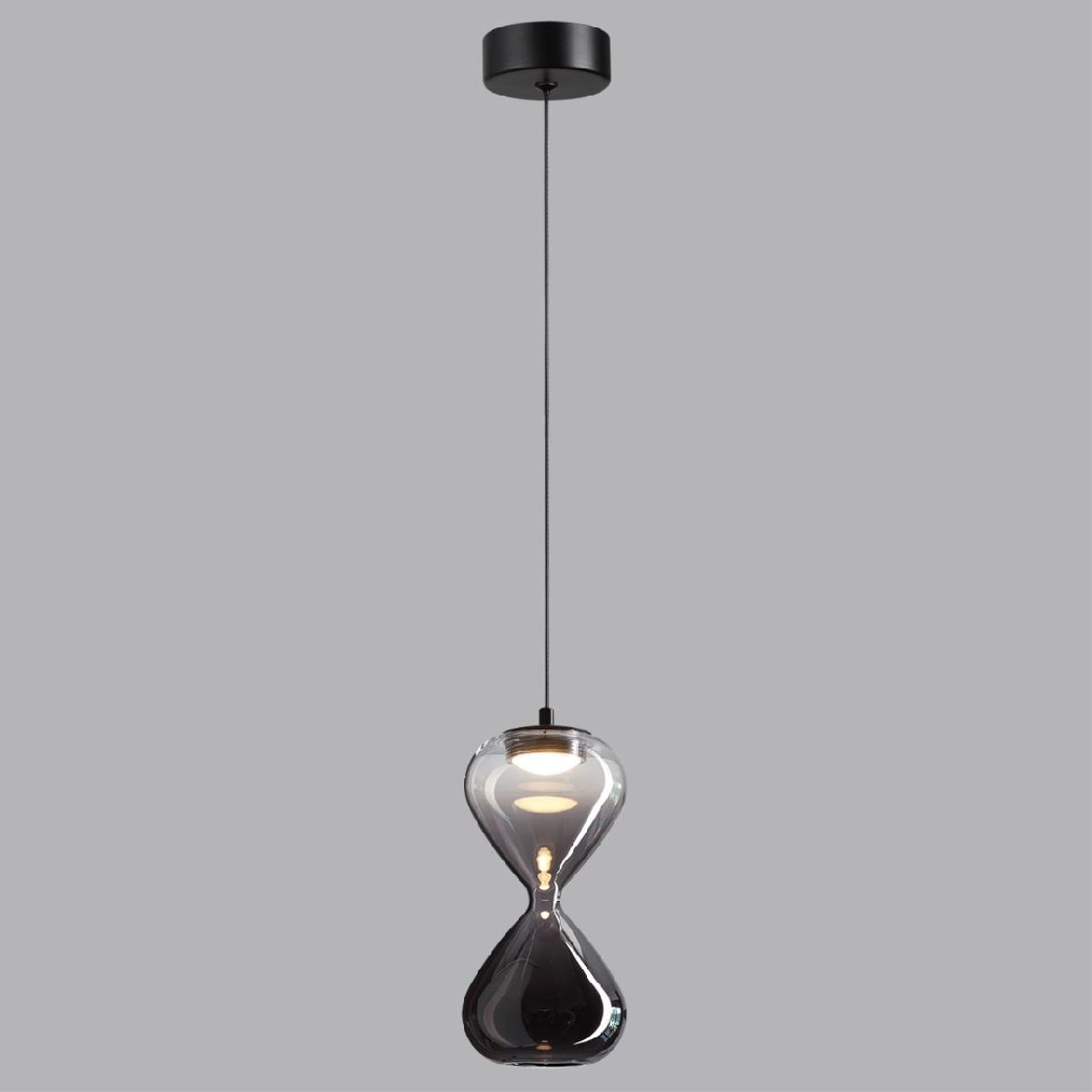 Подвесной светильник Odeon Light Pendant Glessi 5092/4L