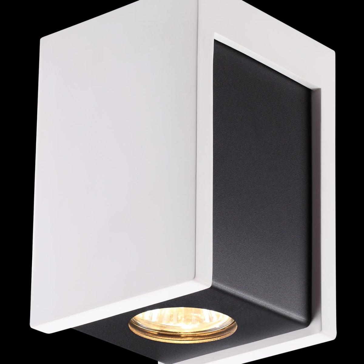 Рамка декоративная Novotech Legio 370501