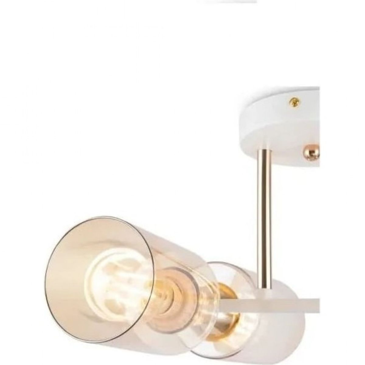 Потолочная люстра Freya Glow FR5129PL-04W