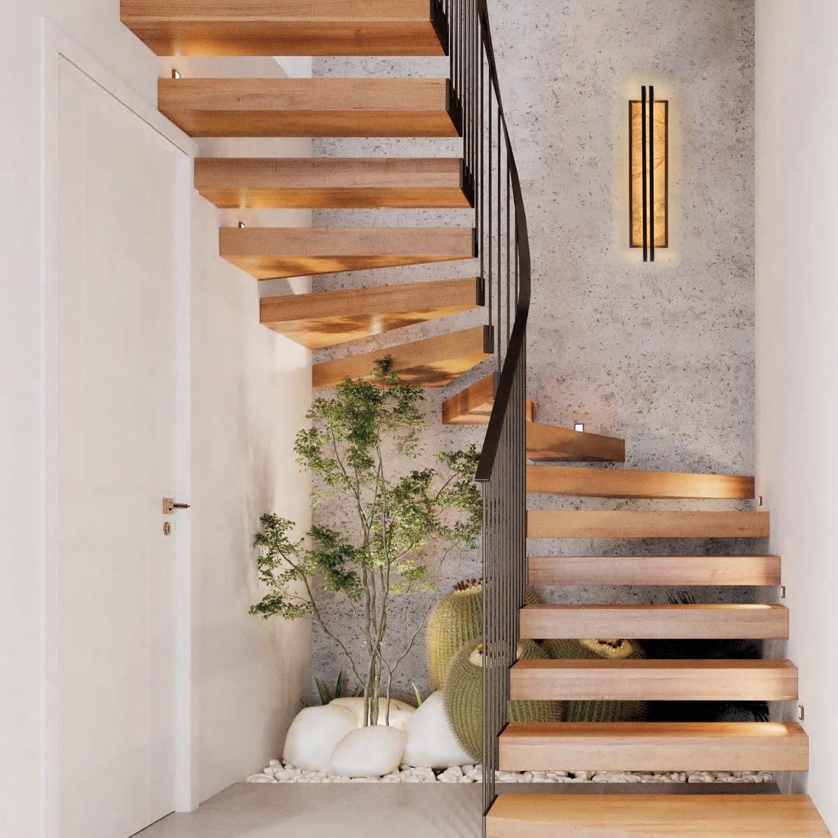 Настенный светильник Favourite Tallar 4445-1W