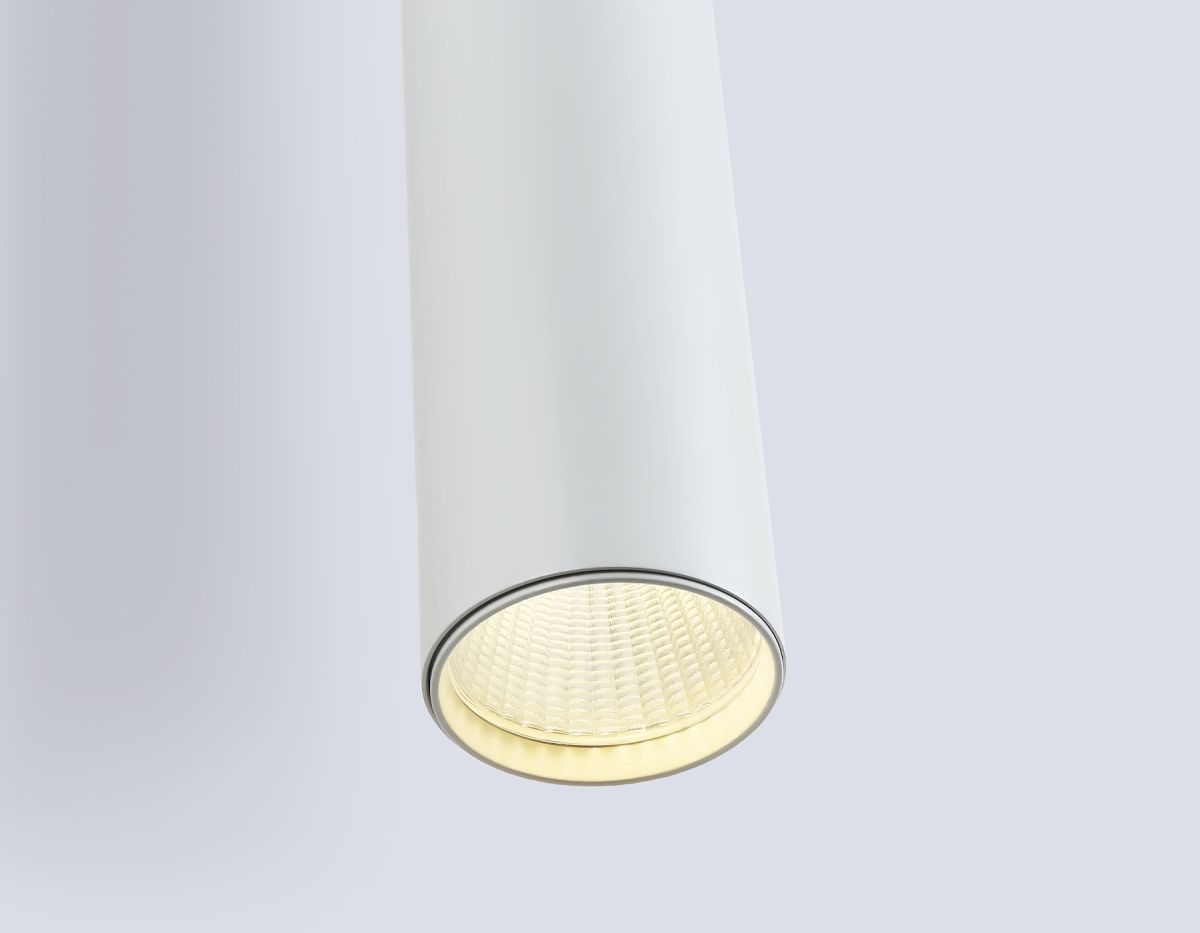 Настенный светильник Ambrella Light Comfort FL74518